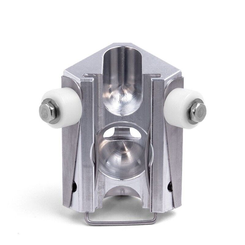 Columbia Inside Corner Applicator 4 Wheel