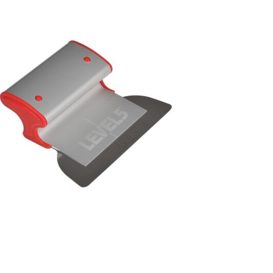 Level 5 Skimming Blade