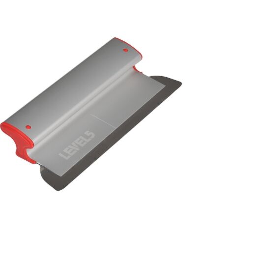 Level 5 14" Skimming Blade