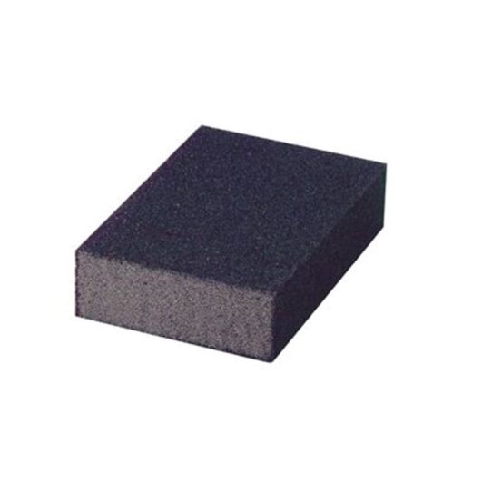 Richard Medium/Fine Sanding Sponge