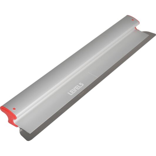 Level 5 32" Skimming Blade