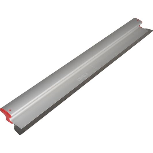 Level 5 48" Skimming Blade