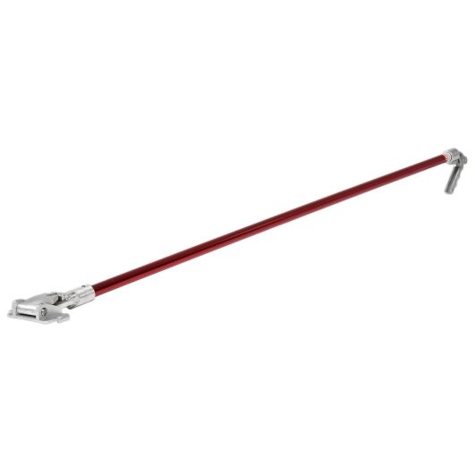 Level 5 54" Drywall Flatbox Handle