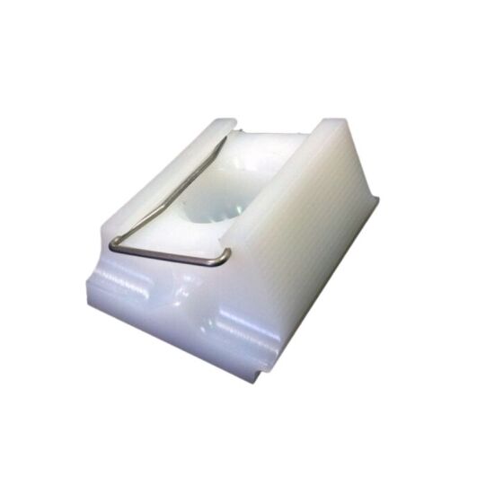 TapePro Flat Tear-Away Applicator