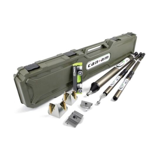 Can-Am Compact Tool Kit