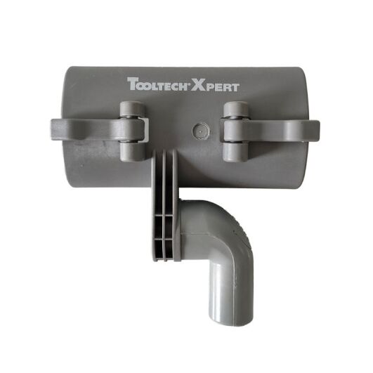 Tooltech Xpert Drywall Z Type Scraper Adapter