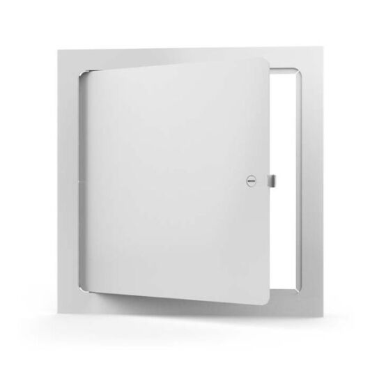 Acudor Universal Flush Mount Access Door
