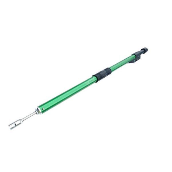 NorthStar Adjustar™ Corner Roller Handle