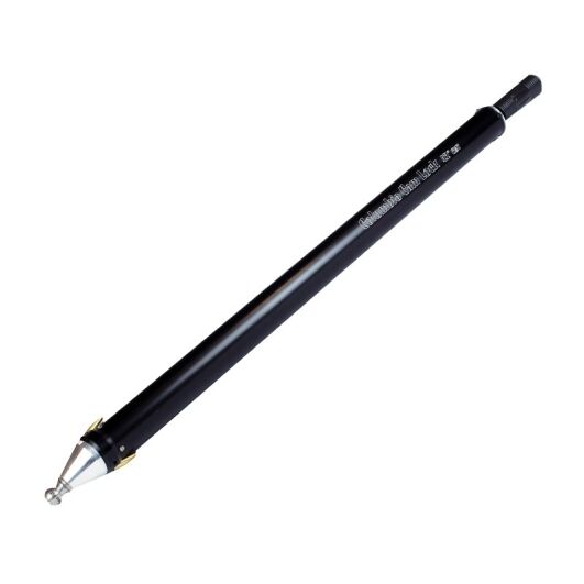 Columbia 32" Cam Lock Tube