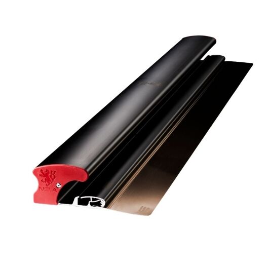 Nela Black Edition Edge Finishing Blade 24"