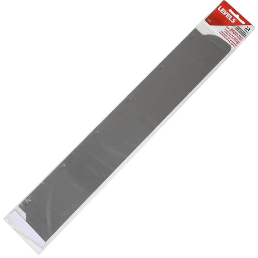 Level 5 24" Skimming Blade Replacement Insert
