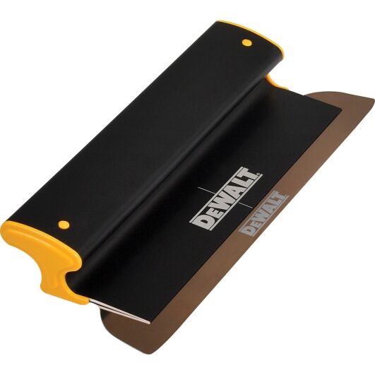 Dewalt 14" Skimming Blade