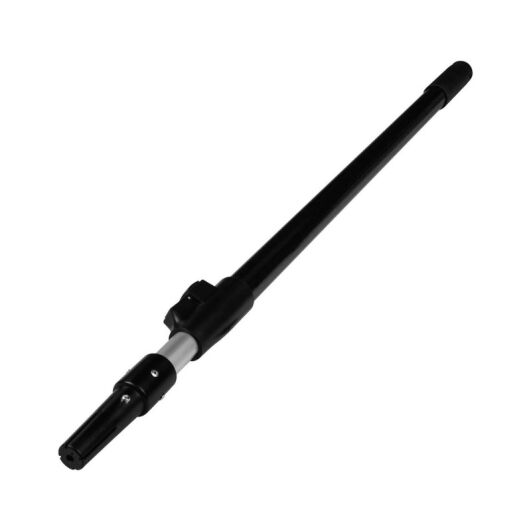 Level 5 Skimming Blade Set | 10/24/32” + Extension Handle