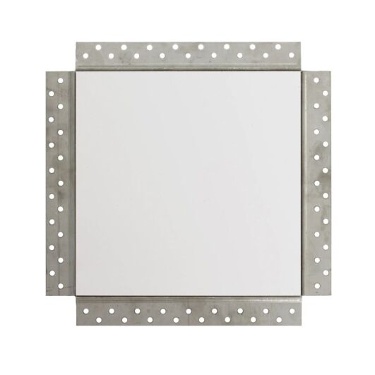 Envisivent Magnetic Access Panel