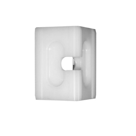 TapePro 90 Degree Mud Head Applicators