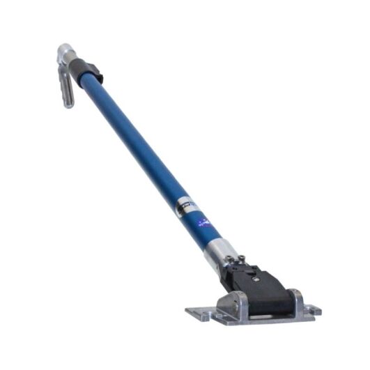 TapePro Pro-Reach Ext. Flat Box Handle (39" - 63")
