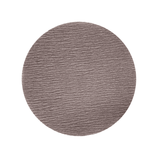 Richard 9" Radial Net Abrasive Sanding Sheets (5 Pack)