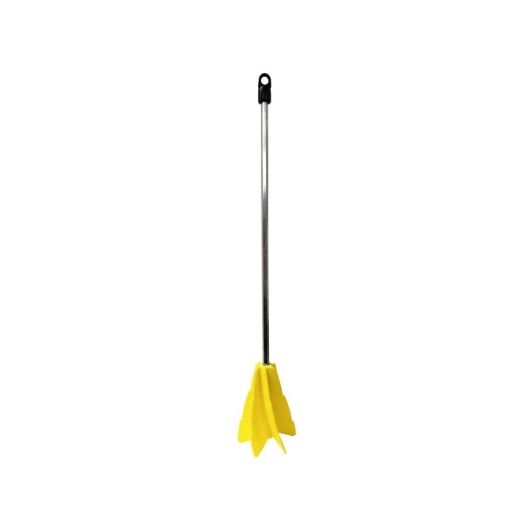 Richard 5 Gal All-Purpose Mixer 3/8" Hex Head